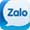 zalo