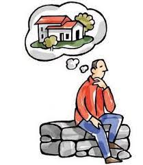 Phối cảnh nhà là gì?